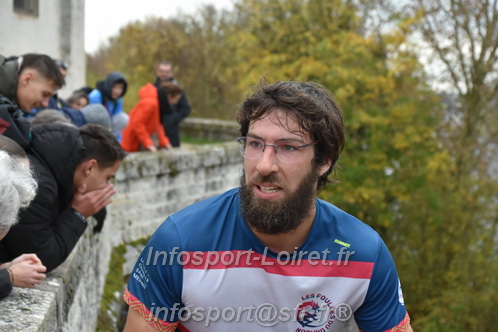 Les Foulees du Dragon 2025/FDRAGON_2025_08130.JPG